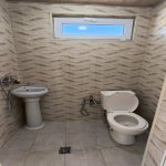 Satılır 1 otaqlı Həyət evi/villa, Binəqədi qəs., Binəqədi rayonu 3