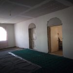 Satılır 9 otaqlı Həyət evi/villa, Şağan, Xəzər rayonu 11