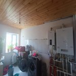 Satılır 5 otaqlı Həyət evi/villa, Binəqədi qəs., Binəqədi rayonu 15