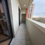 Аренда 3 комнатная Новостройка, İnşaatçılar метро, пос. Ясамал, Ясамал район 6