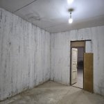Продажа Объект, Бинагадинский р-н район 7