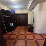 Satılır 3 otaqlı Köhnə Tikili, Nizami rayonu 10