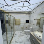 Продажа 3 комнатная Новостройка, м. Нариман Нариманов метро, Наримановский р-н район 18