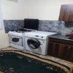 Kirayə (aylıq) 2 otaqlı Köhnə Tikili, 20 Yanvar metrosu, Nəsimi rayonu 4