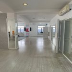 Kirayə (aylıq) Obyekt, Bakıxanov qəs., Sabunçu rayonu 8