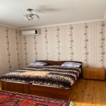 Kirayə (günlük) 4 otaqlı Bağ evi Qəbələ 9