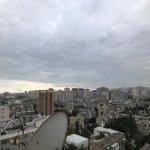 Kirayə (aylıq) 3 otaqlı Yeni Tikili, Nəriman Nərimanov metrosu, Nərimanov rayonu 26