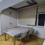 Satılır 2 otaqlı Köhnə Tikili, Xətai metrosu, Xətai rayonu 21