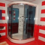 Kirayə (günlük) 4 otaqlı Köhnə Tikili, Sahil metrosu, Səbail rayonu 36