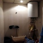 Satılır 2 otaqlı Köhnə Tikili, Memar Əcəmi metrosu, 4-cü mikrorayon, Nəsimi rayonu 14