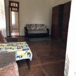 Satılır 5 otaqlı Bağ evi, Novxanı, Abşeron rayonu 2