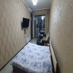 Kirayə (aylıq) 2 otaqlı Yeni Tikili, Qara Qarayev metrosu, Nizami rayonu 1
