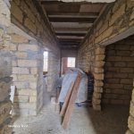 Satılır 3 otaqlı Həyət evi/villa, Novxanı, Abşeron rayonu 17