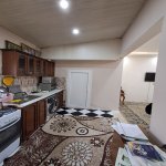 Satılır 2 otaqlı Həyət evi/villa, İnşaatçılar metrosu, Yasamal rayonu 12