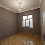 Satılır 4 otaqlı Həyət evi/villa Xırdalan 13