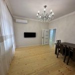 Kirayə (aylıq) 2 otaqlı Yeni Tikili, Nəriman Nərimanov metrosu, Nərimanov rayonu 5