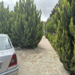 Kirayə (aylıq) 3 otaqlı Bağ evi, Nardaran qəs., Sabunçu rayonu 18