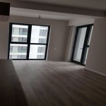 Satılır 2 otaqlı Yeni Tikili, İçərişəhər metrosu, Səbail rayonu 7