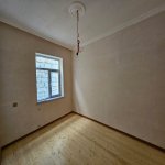 Satılır 3 otaqlı Həyət evi/villa, Binə qəs., Xəzər rayonu 3