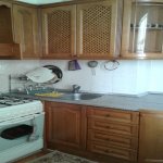 Продажа 3 комнат Новостройка, İnşaatçılar метро, Ясамал район 11