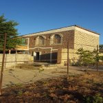 Satılır Torpaq, Abşeron rayonu 4