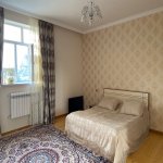 Satılır 5 otaqlı Həyət evi/villa, Ramana qəs., Sabunçu rayonu 11
