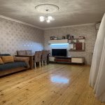 Satılır 4 otaqlı Həyət evi/villa, Keşlə qəs., Nizami rayonu 3