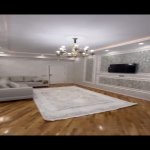 Satılır 2 otaqlı Yeni Tikili, 8 Noyabr metrosu, Papanin, Nəsimi rayonu 1