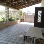 Satılır 6 otaqlı Həyət evi/villa, Buzovna, Xəzər rayonu 32