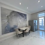 Продажа 2 комнатная Новостройка, Насими район 4