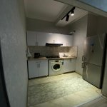 Kirayə (aylıq) 2 otaqlı Yeni Tikili, Gənclik metrosu, Nərimanov rayonu 5