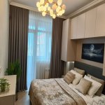 Satılır 2 otaqlı Yeni Tikili, 20 Yanvar metrosu, Yasamal rayonu 12