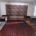 Kirayə (aylıq) 2 otaqlı Həyət evi/villa, Koroğlu metrosu, Sabunçu rayonu 3
