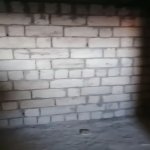 Продажа 5 комнатная Дома/Виллы, Гала, Хязяр район 2