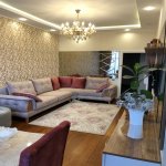 Аренда 2 комнат Новостройка, м. Хетаи метро, Хетаи район 1
