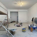 Kirayə (aylıq) Obyekt, 28 May metrosu, Nəsimi rayonu 3