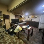 Satılır 6 otaqlı Həyət evi/villa, İnşaatçılar metrosu, Yeni Yasamal qəs., Yasamal rayonu 11