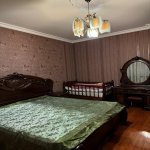 Kirayə (aylıq) 4 otaqlı Həyət evi/villa, Sulutəpə qəs., Binəqədi rayonu 6