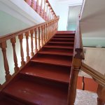 Kirayə (aylıq) 6 otaqlı Bağ evi, Novxanı, Abşeron rayonu 6