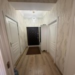 Satılır 2 otaqlı Yeni Tikili Xırdalan 9