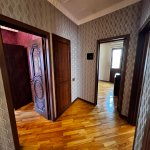 Продажа 6 комнат Дома/Виллы, м. Автовокзал метро, пос. Биляджари, Бинагадинский р-н район 16