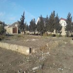 Satılır Torpaq, Şüvəlan, Xəzər rayonu 2