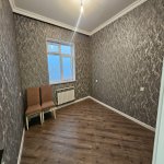 Satılır 4 otaqlı Həyət evi/villa, Masazır, Abşeron rayonu 12