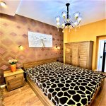 Satılır 2 otaqlı Yeni Tikili, 20 Yanvar metrosu, Yasamal rayonu 16