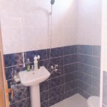 Satılır 3 otaqlı Həyət evi/villa, Azadlıq metrosu, Binəqədi qəs., Binəqədi rayonu 8