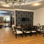 Kirayə (aylıq) 3 otaqlı Yeni Tikili, Həzi Aslanov metrosu, H.Aslanov qəs., Xətai rayonu 2