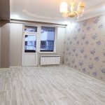 Satılır 3 otaqlı Yeni Tikili, Qara Qarayev metrosu, Nizami rayonu 3