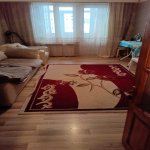 Kirayə (aylıq) 3 otaqlı Köhnə Tikili, Nizami metrosu, Yasamal rayonu 13