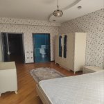 Kirayə (aylıq) 3 otaqlı Yeni Tikili, Nəsimi metrosu, 9-cu mikrorayon, Binəqədi rayonu 3