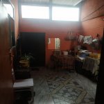 Satılır 3 otaqlı Həyət evi/villa Xırdalan 8